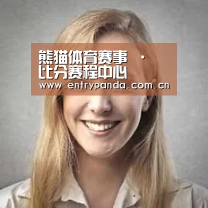 熊猫体育经销商感言一