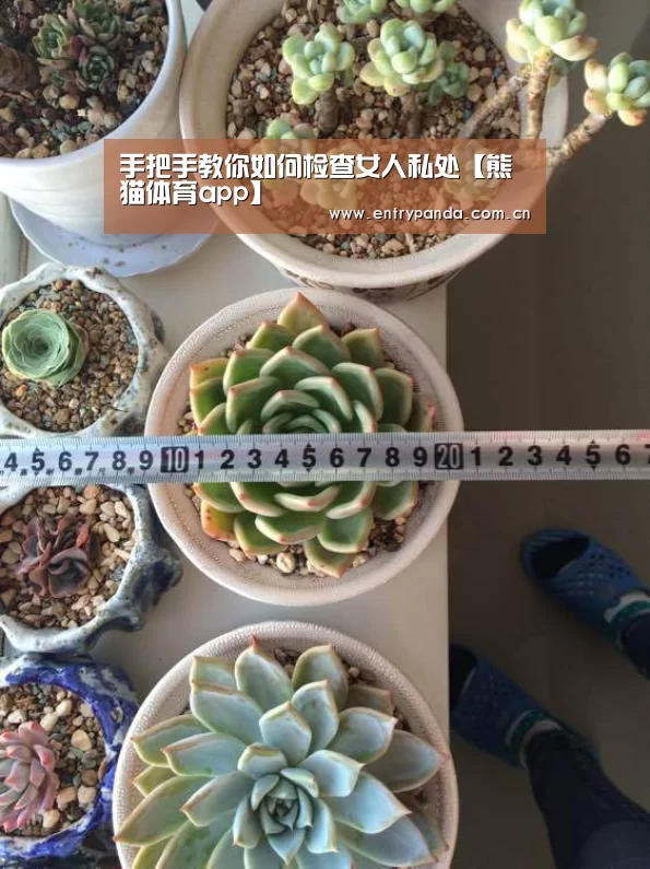 手把手教你如何检查女人私处【熊猫体育app】(图1) 熊猫体育