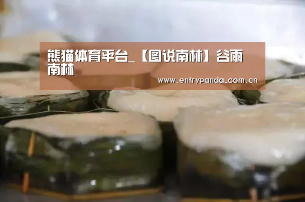 熊猫体育平台