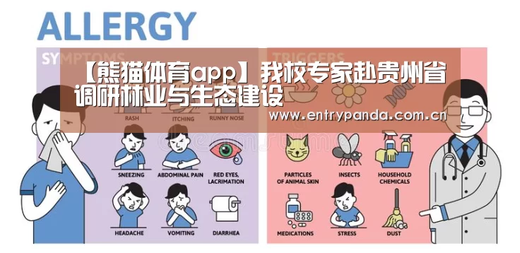 熊猫体育官网