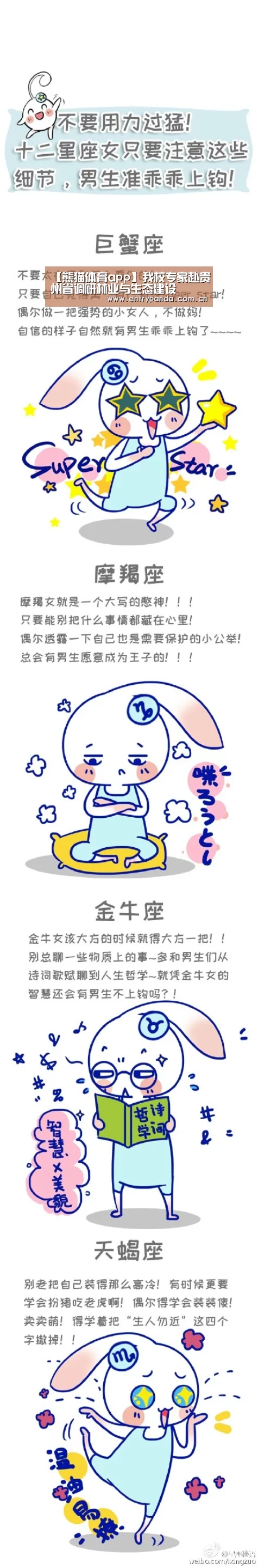 熊猫体育官网