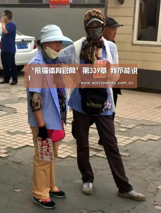 熊猫体育官网