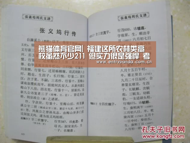 熊猫体育平台