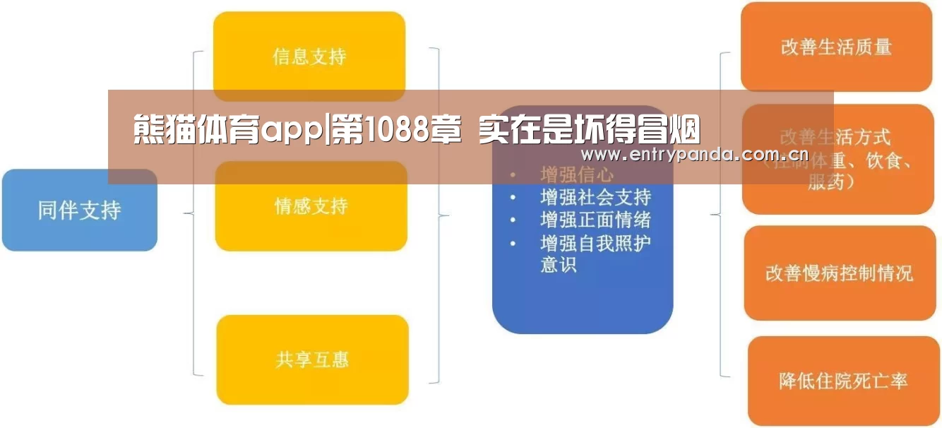熊猫体育官网