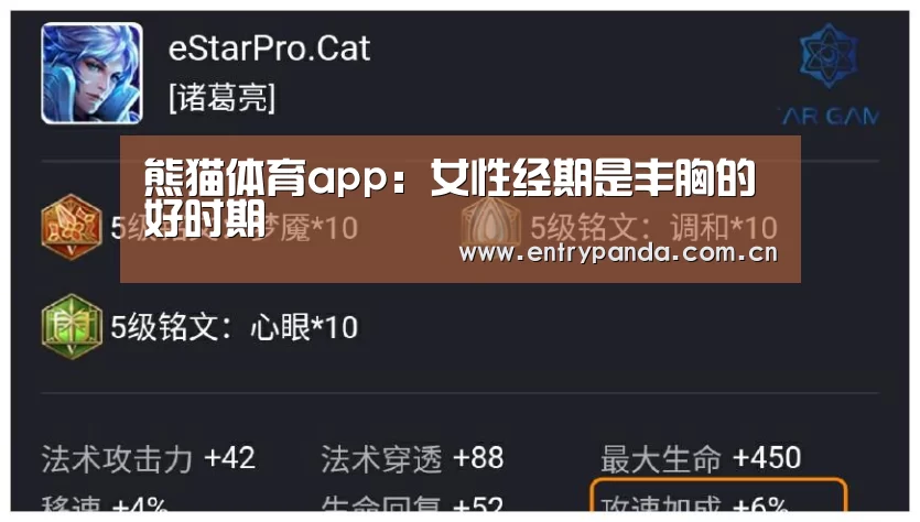 熊猫体育官网