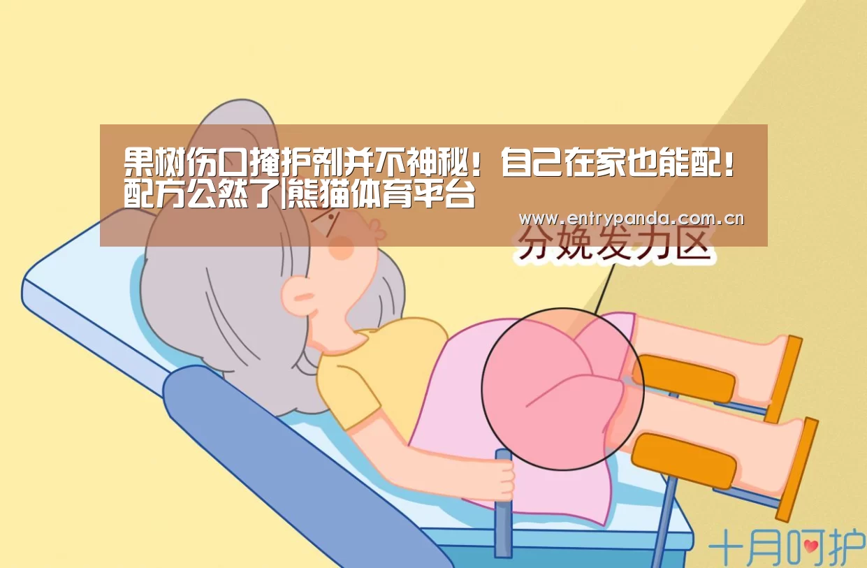 熊猫体育