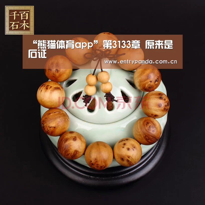 熊猫体育平台