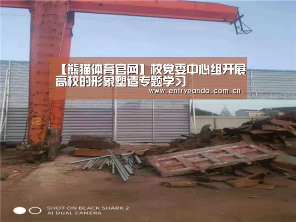 熊猫体育官网